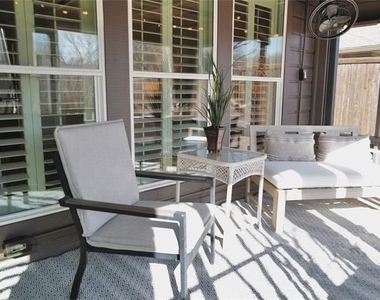 3002 Townbluff Drive - Photo Thumbnail 22