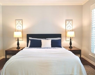 3002 Townbluff Drive - Photo Thumbnail 15