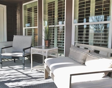 3002 Townbluff Drive - Photo Thumbnail 23