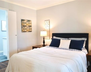 3002 Townbluff Drive - Photo Thumbnail 14