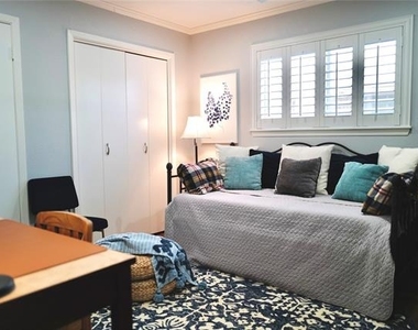 3002 Townbluff Drive - Photo Thumbnail 20