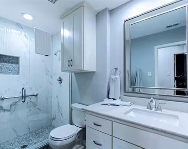 3002 Townbluff Drive - Photo Thumbnail 30
