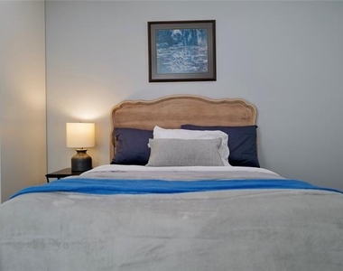 3002 Townbluff Drive - Photo Thumbnail 12