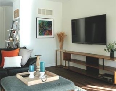 3002 Townbluff Drive - Photo Thumbnail 4