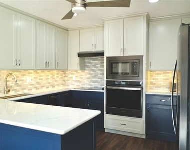 3002 Townbluff Drive - Photo Thumbnail 25