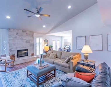 3002 Townbluff Drive - Photo Thumbnail 1