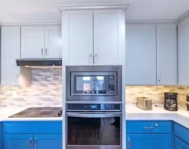 3002 Townbluff Drive - Photo Thumbnail 29