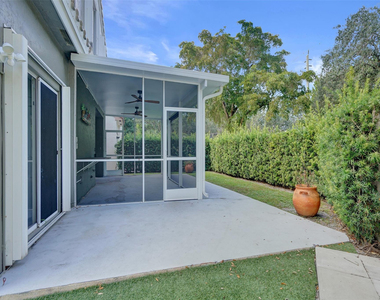 11567 N Open Court - Photo Thumbnail 9