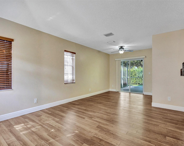 11567 N Open Court - Photo Thumbnail 2