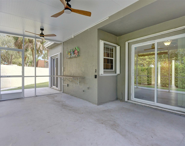11567 N Open Court - Photo Thumbnail 11