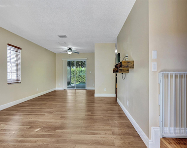 11567 N Open Court - Photo Thumbnail 3