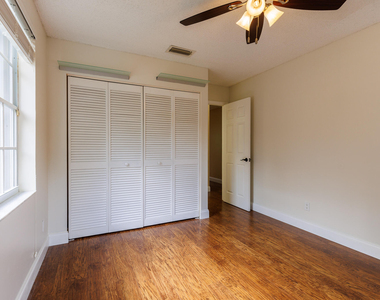 11567 N Open Court - Photo Thumbnail 20