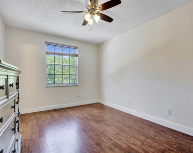 11567 N Open Court - Photo Thumbnail 17