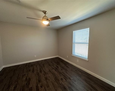 5408 Reiger Avenue - Photo Thumbnail 15