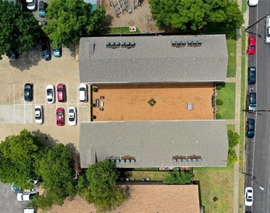 5408 Reiger Avenue - Photo Thumbnail 23