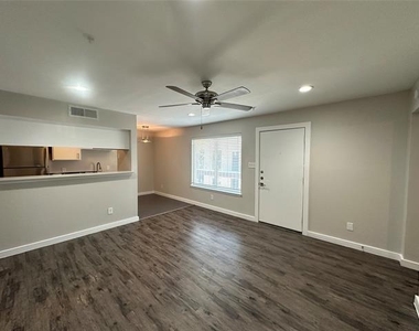5408 Reiger Avenue - Photo Thumbnail 3