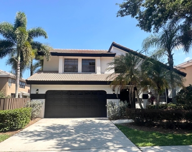 10461 Nw 12th Court - Photo Thumbnail 25