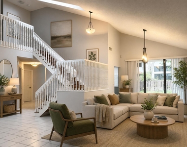 10461 Nw 12th Court - Photo Thumbnail 29