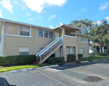 848 Twin Lakes Drive - Photo Thumbnail 16