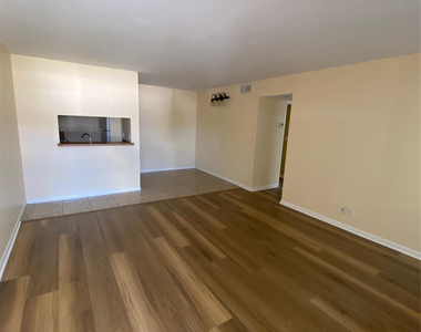 848 Twin Lakes Drive - Photo Thumbnail 13