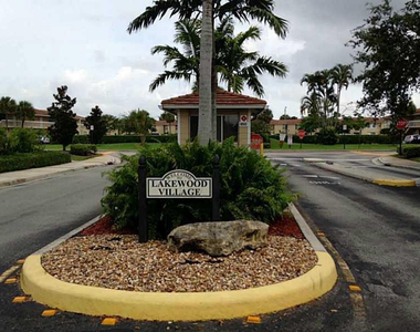 848 Twin Lakes Drive - Photo Thumbnail 15