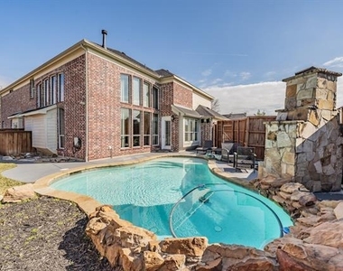 3909 Aquatic Drive - Photo Thumbnail 39