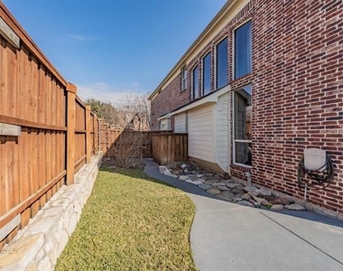 3909 Aquatic Drive - Photo Thumbnail 38