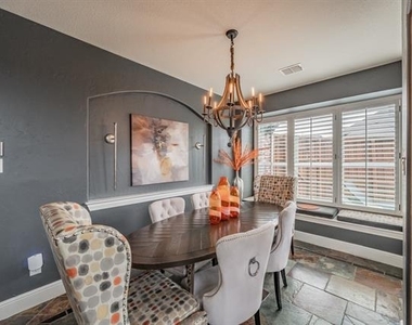 3909 Aquatic Drive - Photo Thumbnail 34