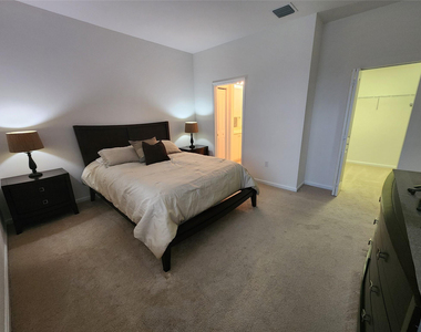 12698 Nw 32nd Place - Photo Thumbnail 11