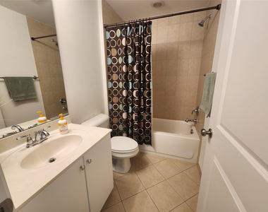 12698 Nw 32nd Place - Photo Thumbnail 15