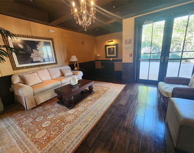 12698 Nw 32nd Place - Photo Thumbnail 25