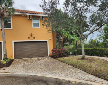 12698 Nw 32nd Place - Photo Thumbnail 1