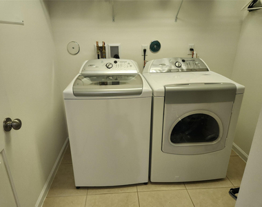 12698 Nw 32nd Place - Photo Thumbnail 21