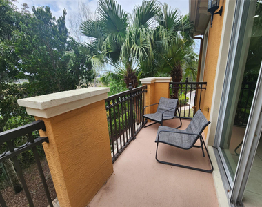 12698 Nw 32nd Place - Photo Thumbnail 8