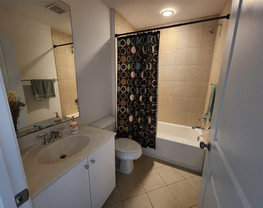 12698 Nw 32nd Place - Photo Thumbnail 16