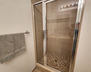 12698 Nw 32nd Place - Photo Thumbnail 13