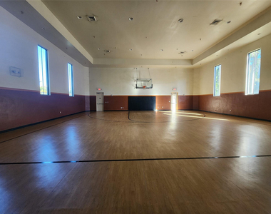 12698 Nw 32nd Place - Photo Thumbnail 24