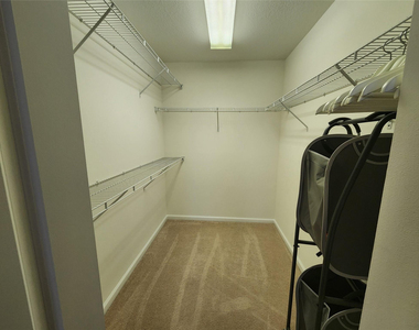 12698 Nw 32nd Place - Photo Thumbnail 14