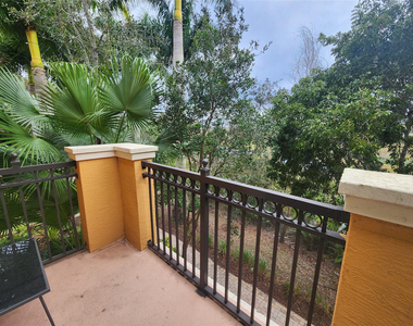 12698 Nw 32nd Place - Photo Thumbnail 7