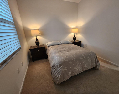 12698 Nw 32nd Place - Photo Thumbnail 17