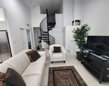 12698 Nw 32nd Place - Photo Thumbnail 2