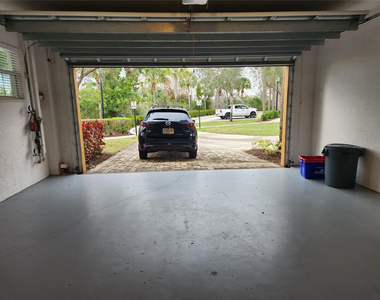 12698 Nw 32nd Place - Photo Thumbnail 18