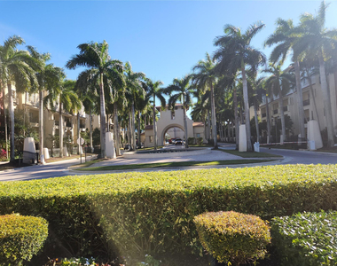 12698 Nw 32nd Place - Photo Thumbnail 23