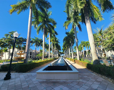 12698 Nw 32nd Place - Photo Thumbnail 22