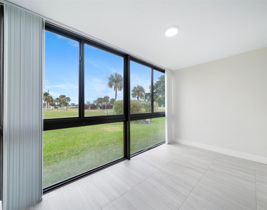 7350 Nw 18th Street - Photo Thumbnail 10