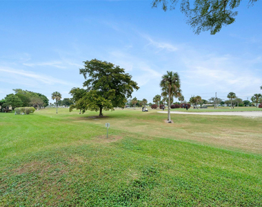 7350 Nw 18th Street - Photo Thumbnail 14