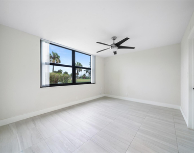 7350 Nw 18th Street - Photo Thumbnail 15
