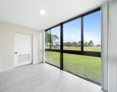 7350 Nw 18th Street - Photo Thumbnail 12