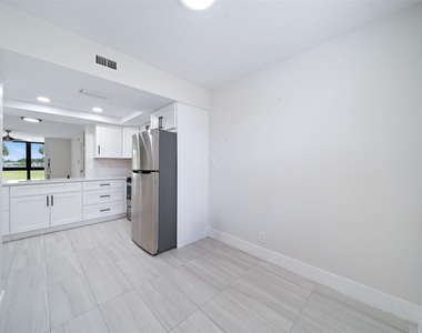 7350 Nw 18th Street - Photo Thumbnail 7