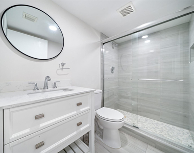 7350 Nw 18th Street - Photo Thumbnail 19